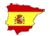 LAVANDERÍA EN SECO LA MODERNA - Espanol